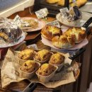 엠마베이커리 | 구미 형곡동 카페 엠마 베이커리, 배보다 배꼽이 더 컸던 방문 후기