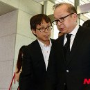 공감커뮤니케이션즈 이미지