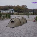 파주발랑캠핑타운 이미지