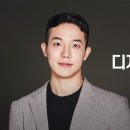 포리얼마케팅