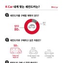 케이밴 이미지