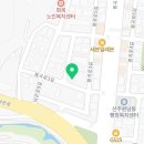 153홈크린 이미지