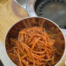 GS25내동센터 | 프리미엄 숙성육 원조다운 모범답안 맛찬들 왕소금구이 김해내동점