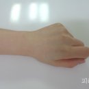 엔제이바이오