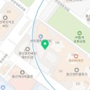 서울다문화 행정사사무소 이미지