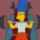 일그램 휘트니스 이미지