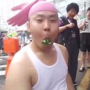 철구통 이미지