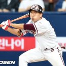 고종욱 카카오 검색결과