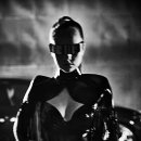 J.Esther콜렉션