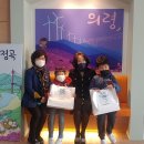 대상초등학교 이미지