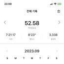 (주)다채움 이미지
