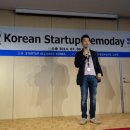 주식회사 밸류홀딩스 이미지