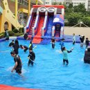 삼정초등학교 더코리아