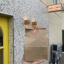 유정인베스트 | 날것의 일상