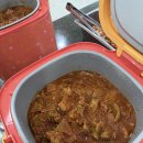 다드림푸드 이미지