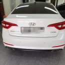 광주크리닝마트 이미지