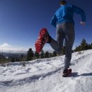 Being Fore 이미지