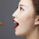 강남 콩바디 헬스클럽 이미지