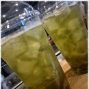 신세계 PC방 이미지