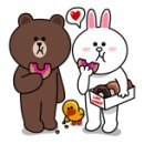 행복을 만드는 공인중개사사무소 이미지
