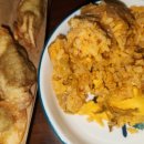 이원심천로 이미지