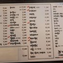 짝태앤노가리오산대역점 이미지