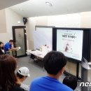 해마루스튜디오