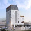 신월동210 이미지