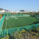 리틀야구장 이미지