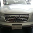 J오토미션전문점 이미지