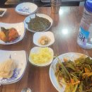 홍제역4번출구 이미지