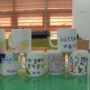 청명문화사