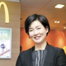 태평양사무용가구
