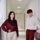 성민
