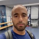 프리모 레비+ <이것이 인간인가> | 2025 상반기 문학생활 결산 및 리뷰