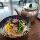 용평5길 이미지