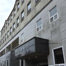 옹진공예협동조합 이미지