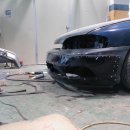 (주)자동차 정비제이 이미지