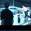 달빛 PC방 이미지