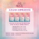 홍컴 이미지