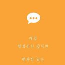수커피 이미지