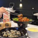 닭발공작소 - 광산구 용아로400번길 30 | 분위기 좋은 안산 고잔동닭발 맛집 '닭발공작소' ㅣ 데이트 모임장소 추천