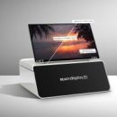 (주)네오인터넷 이미지