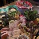 서울회식당 이미지