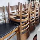 주안사무용가구와중고알뜰센터 이미지