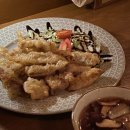 홍타하우스 | [망원동 맛집] 홍타하우스 - 분위기 좋은 술집, 안주 맛집