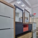 화인하우스 이미지