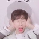 유리성 이미지