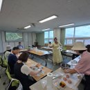 펫푸드교실 이미지