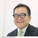 에스앤씨파트너스